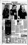 Sunday Independent (Dublin) Sunday 23 December 1990 Page 29