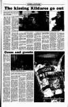 Sunday Independent (Dublin) Sunday 23 December 1990 Page 32