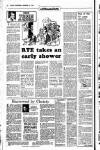 Sunday Independent (Dublin) Sunday 23 December 1990 Page 35