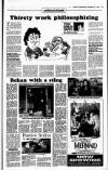 Sunday Independent (Dublin) Sunday 23 December 1990 Page 40