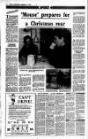 Sunday Independent (Dublin) Sunday 23 December 1990 Page 45