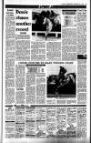 Sunday Independent (Dublin) Sunday 23 December 1990 Page 46