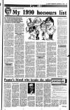 Sunday Independent (Dublin) Sunday 23 December 1990 Page 48