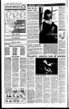 Sunday Independent (Dublin) Sunday 06 January 1991 Page 2