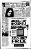 Sunday Independent (Dublin) Sunday 06 January 1991 Page 3
