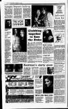 Sunday Independent (Dublin) Sunday 06 January 1991 Page 8