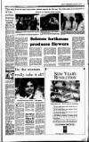 Sunday Independent (Dublin) Sunday 06 January 1991 Page 9
