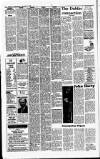 Sunday Independent (Dublin) Sunday 06 January 1991 Page 18