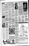 Sunday Independent (Dublin) Sunday 06 January 1991 Page 19