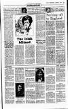 Sunday Independent (Dublin) Sunday 06 January 1991 Page 27