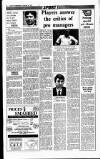 Sunday Independent (Dublin) Sunday 06 January 1991 Page 32