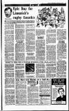 Sunday Independent (Dublin) Sunday 06 January 1991 Page 35