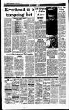 Sunday Independent (Dublin) Sunday 06 January 1991 Page 36