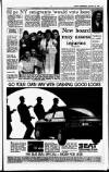 Sunday Independent (Dublin) Sunday 20 January 1991 Page 3
