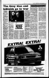 Sunday Independent (Dublin) Sunday 20 January 1991 Page 9