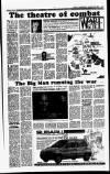 Sunday Independent (Dublin) Sunday 20 January 1991 Page 13