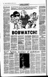 Sunday Independent (Dublin) Sunday 20 January 1991 Page 28