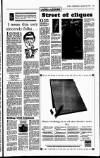 Sunday Independent (Dublin) Sunday 20 January 1991 Page 29
