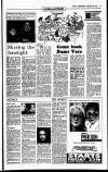 Sunday Independent (Dublin) Sunday 20 January 1991 Page 31