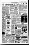 Sunday Independent (Dublin) Sunday 20 January 1991 Page 33