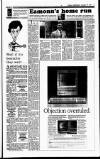 Sunday Independent (Dublin) Sunday 27 January 1991 Page 5