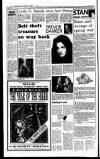 Sunday Independent (Dublin) Sunday 27 January 1991 Page 6