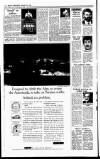 Sunday Independent (Dublin) Sunday 27 January 1991 Page 14