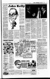 Sunday Independent (Dublin) Sunday 27 January 1991 Page 19