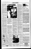 Sunday Independent (Dublin) Sunday 27 January 1991 Page 22