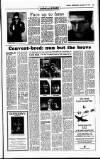 Sunday Independent (Dublin) Sunday 27 January 1991 Page 23