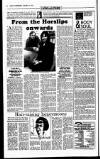 Sunday Independent (Dublin) Sunday 27 January 1991 Page 24