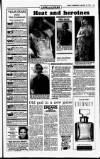 Sunday Independent (Dublin) Sunday 27 January 1991 Page 25