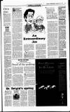 Sunday Independent (Dublin) Sunday 27 January 1991 Page 27