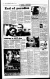Sunday Independent (Dublin) Sunday 27 January 1991 Page 28