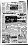 Sunday Independent (Dublin) Sunday 27 January 1991 Page 29