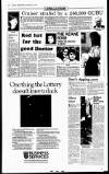 Sunday Independent (Dublin) Sunday 27 January 1991 Page 40