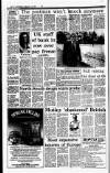 Sunday Independent (Dublin) Sunday 10 February 1991 Page 4