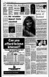 Sunday Independent (Dublin) Sunday 10 February 1991 Page 6