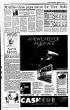 Sunday Independent (Dublin) Sunday 10 February 1991 Page 7