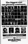 Sunday Independent (Dublin) Sunday 10 February 1991 Page 9