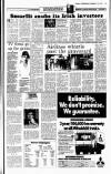 Sunday Independent (Dublin) Sunday 10 February 1991 Page 15