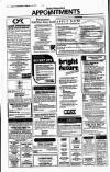 Sunday Independent (Dublin) Sunday 10 February 1991 Page 18