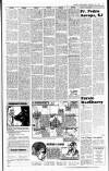 Sunday Independent (Dublin) Sunday 10 February 1991 Page 21