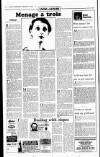 Sunday Independent (Dublin) Sunday 10 February 1991 Page 24