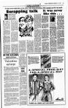 Sunday Independent (Dublin) Sunday 10 February 1991 Page 25