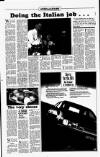 Sunday Independent (Dublin) Sunday 10 February 1991 Page 29