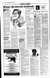 Sunday Independent (Dublin) Sunday 10 February 1991 Page 30