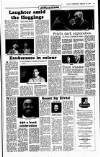 Sunday Independent (Dublin) Sunday 10 February 1991 Page 31