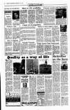 Sunday Independent (Dublin) Sunday 10 February 1991 Page 32