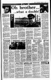 Sunday Independent (Dublin) Sunday 10 February 1991 Page 35